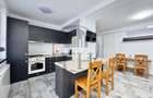 Apartament 2 camere de închiriat Lumina, Constanta - 3