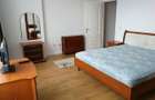 Apartament cu 2 camere semidecomandat în Central - 11