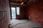 Casa P+1, 205 mp, zona George Enescu - 9