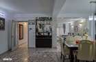 Vila cu 500 mp teren, apropae de ISB/ICHB, Dobroesti - Pantelimon - 10