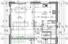 Vila individuala premium P+1E, Oras Buftea - 5