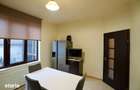 VAND CASA P+M EUROCARTIER BRESTEI, STR. ARDEAL, CRAIOVA - 14