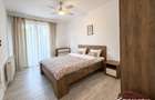 Apartament 2 camere Marasti, balcon, parcare, bloc nou - 5