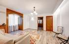 Piata Kogalniceanu, apartament 2 camere, locuinta sau birou - 12