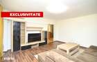 INCHIRIERE APARTAMENT 2 CAMERE CALEA CALARASILOR - HYPERION - 17