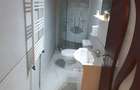 Apartament 3 camre Centrul Istoric