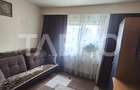 Apartament cu 2 camere de vanzare in Plopilor bloc izolat cu boxa - 1