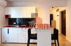 Apartament 1 cameră renovat | Central – Bălcescu | 5 min UVT - 6
