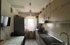 PROPIETAR , Inchiriez apartament 3 camere ,decomandat ,str Scoala de Inot ( langa stadion ,Parcul Subarini ) - 2
