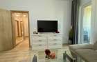 Inchiriere apartament doua camere Pacii - Complex Rotar Park ! - 11