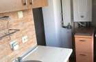 Apartament cu o camera de inchiriat - 6
