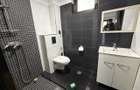 Casa 4 camere, Mioveni, A-uri, 169 mp, toate utilitatile - 12