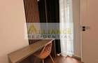 Apartament 2 camere | Pope?ti-Leordeni | 7 minute metrou Berceni - Popesti Leordeni (Bucuresti-Ilfov)