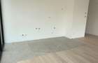 Comision 0% Apartament 2 Camere | Vedere spre Lac | One Lake Club - 2