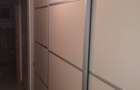 Apartament 3 camere decomandat