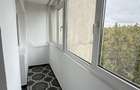 Bulevardul Unirii 3 camere zona tribunal