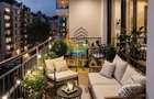 Apartament 2 Camere, Terasa, 60 mp, Metrou 5 min - Bucuresti (Bucuresti-Ilfov)