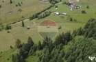 Teren 33,364mp Dorna Candrenilor / Strada Strugurel - Dorna Candrenilor (Suceava)