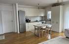 Apartament 3 camere Buna Ziua, complex Bonjour Residence - 2