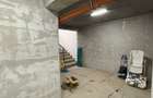 Spatiu comercial 215m Militari Residence Str Rezervelor stradal - 14