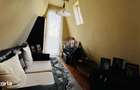 Casa / Vila cu 4 camere de vanzare - 13