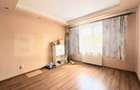 Apartament 2 camere, 40 mp, zona Micro 4 - Hunedoara (Hunedoara)
