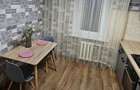 Apartament 2 camere zona Obor - 4