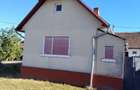 Casă cu 4 camere în Buteni - 8