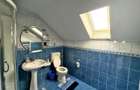 Casa 330 mp cu teren 2300 mp in Santandrei, langa Oradea - 7