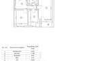 2 Camere mobilat | Metrou Pacii | Rotar Park 1 - 13