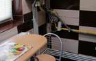 Vand apartament cu o camera - 7