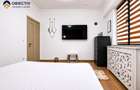 Apartament 2 camere LUX, Piatra-Neamț zona străzii FERMELOR - 5