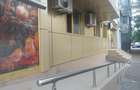 Spațiu comercial, de 120 mp, în Central - 2