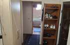 Apartament 3 camere Paltinis - 4