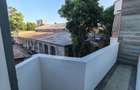Apartament spatios de lux, renovat integral, zona excelenta - 6
