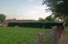 Vand casa in localitatea soca - 1
