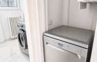 Ap 4cam\Universitate\Centrala\Jacuzzi