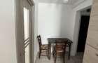 Apartament 2 camere de inchiriat zona Cina