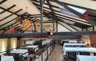 Investitie | Restaurant cu gradina de vara Old Times!