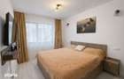 Apartament 3 camere, 2 bai, bloc nou, parcare, Reziden?ial Vest - - 18