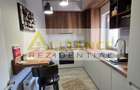 CASA TIP DUPLEX - POPESTI LEORDENI - Gata de mutat - 169.900eur - 6