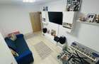 Apartament cu 2 camere + loc de parcare intabulat
