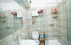 Inchiriere apartament 2 camere Universitate