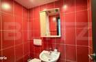Apartament 3 camere decomandat,75mp,zona Amaradia - 18