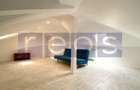 VILA RENOVATA | 3 CAMERE | GRADINA SI TERASA | 200 MP | COTROCENI