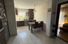 Apartament de vanzare cu 3 camere: Cluj - zona Marasti - 7