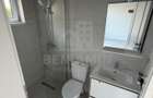 Casa-3 Dormitore-3 bai-Teren 300mp-Damila str Ficusului-La cheie - 4