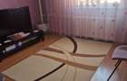 4Camere Calea Crangasi - 5