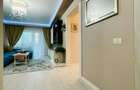 Apartament 2 camere de inchiriat