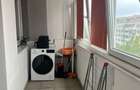 Piata Sudului - Obregia, apartament 2 camere de inchiriat